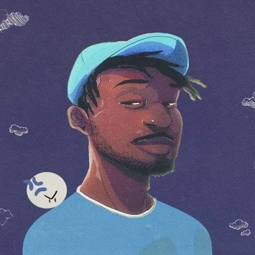 The Prayer (Extended)