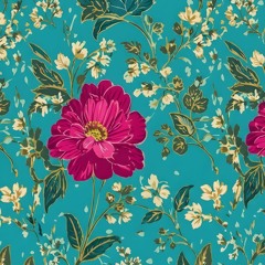 تلاوة عذبة من سورة فصلت