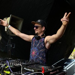 @ Orange Sun Festival 2024