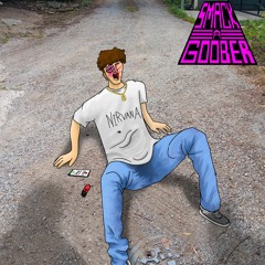 SmackAGoober ft.+Eternal Shwty+ [prod.DIMEBAGGI£]