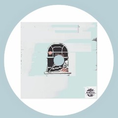 FREE BRISK - Kept Secrets (Dj Videocentro Remix)