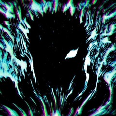 BERSERK x PHONK