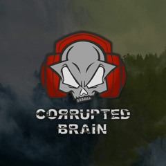 Neurofunk Madness 2.0