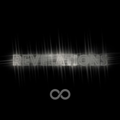 The Revelation