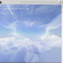 ᏕᏂᏒᎥᏁᏋ, ᏕᎮᏋᏗᏦᎥᏁᎶ ᏖᏂᏒᎧᏬᎶᏂ ᏋᎷᏰᏋᏒᏕ (feat 7Nightz) (prod.Village)