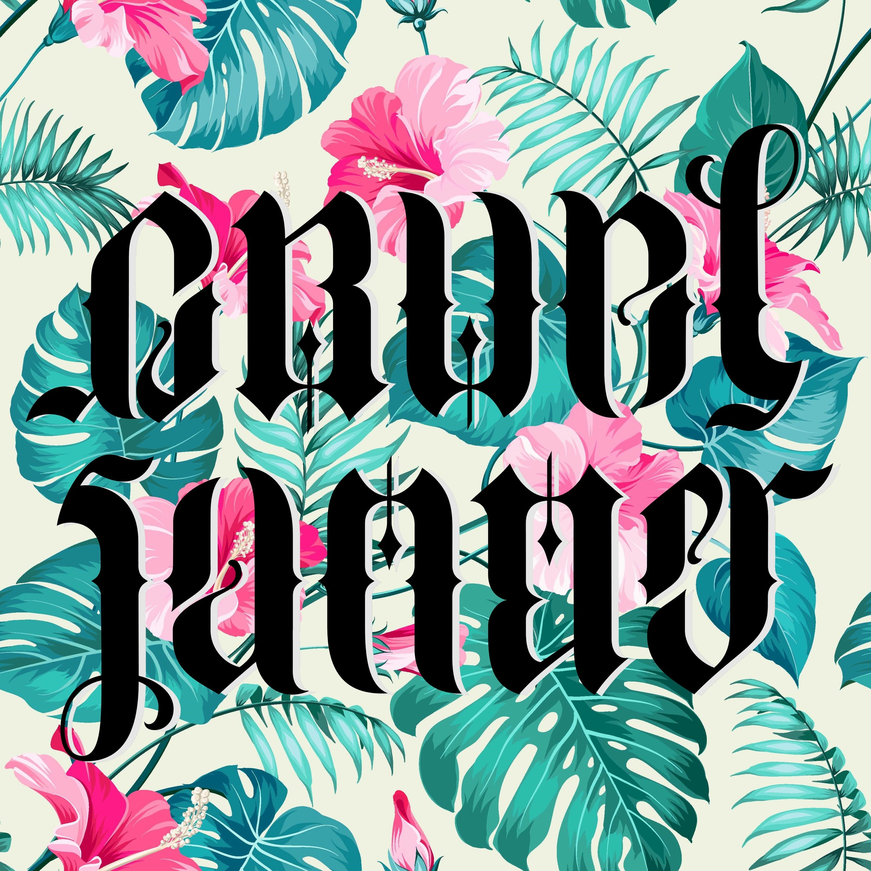 CRUEL SUMMER: PART TWO episode artwork