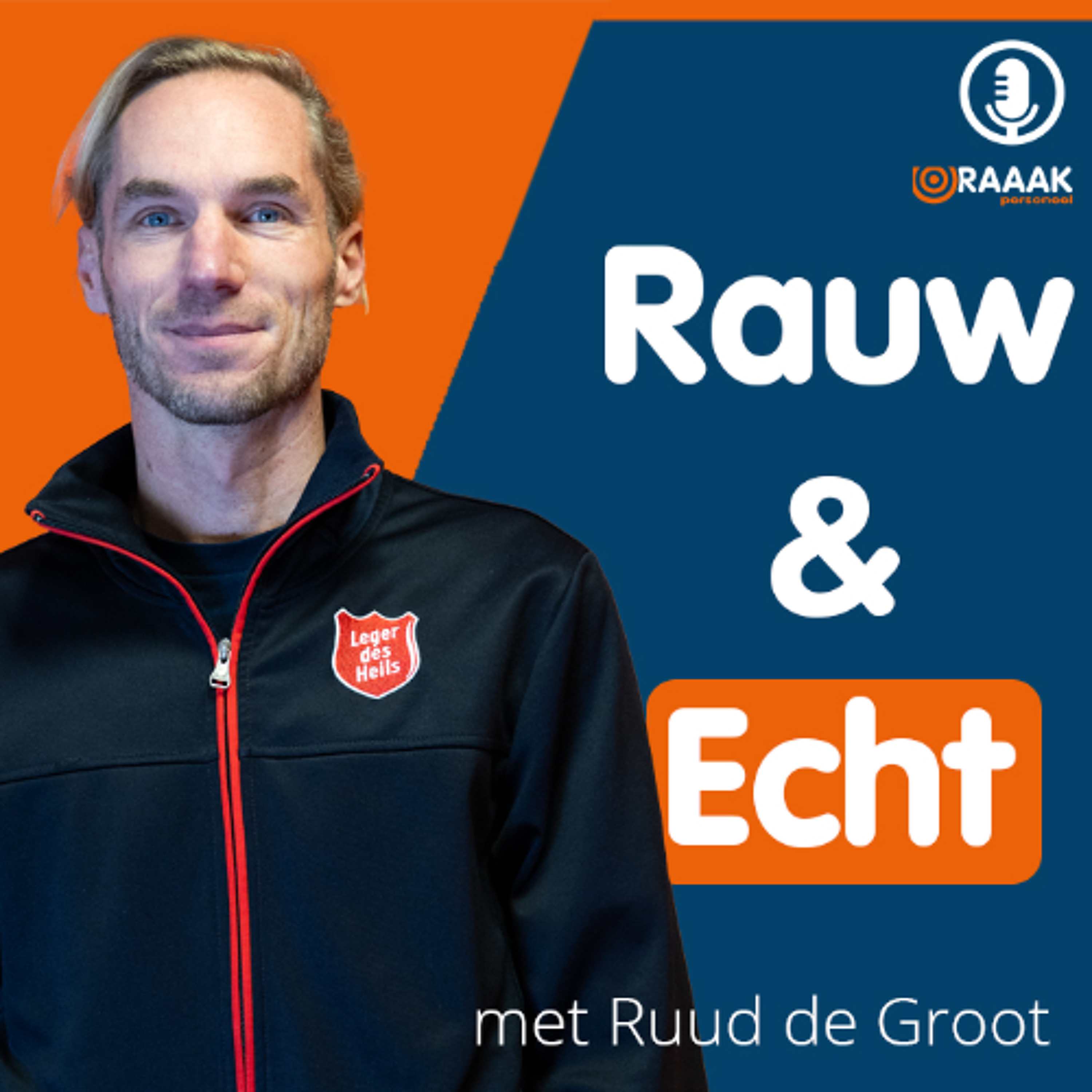 De Aantrekkelijke Werkgever