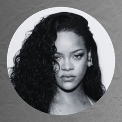 Rihanna - S&M (FLAVIAN Edit)[FREE DL] *added delay for copyright*