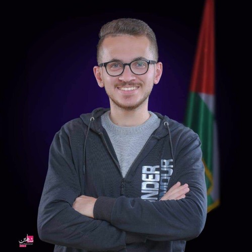 مدارات - ح52 - كيف نستثمر الشباب وطاقاتهم في رمضان - محمود اسكندر