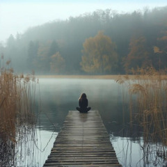 You Were My Shelter