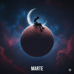 Marte