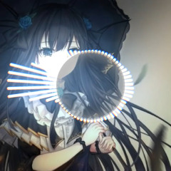 Idontwannabeyouanymore  edit audio