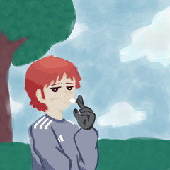 Kalashnikov W/ Akashl.san & Brichote