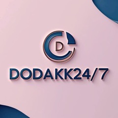Empty  oh Empty mp3 Dodakk24/7.