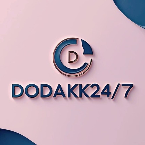 Empty  oh Empty mp3 Dodakk24/7.