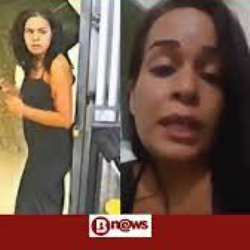 [Vídeo Completo Atualizado] Caso Ana Luiza Lima Brito – Vazamento no Portal Zacarias (Original 2)