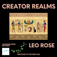 Creator Realms