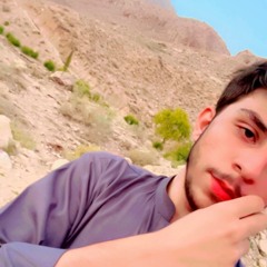 ғᴇᴇ𝕝𝕚𝕟𝕘𝕤 𝔸𝕨𝕒𝕪 _/: ꪑꪊꪹꪖᡶ ✨