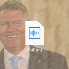 PMP(m)