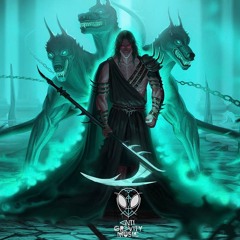 Hades Groove (Antigravity Music) - DJ Set (Psytrance mix)