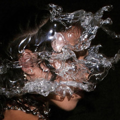 flo - frienemies (1eworld)