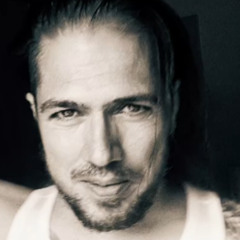 Forever Young - The 90´s Wolf