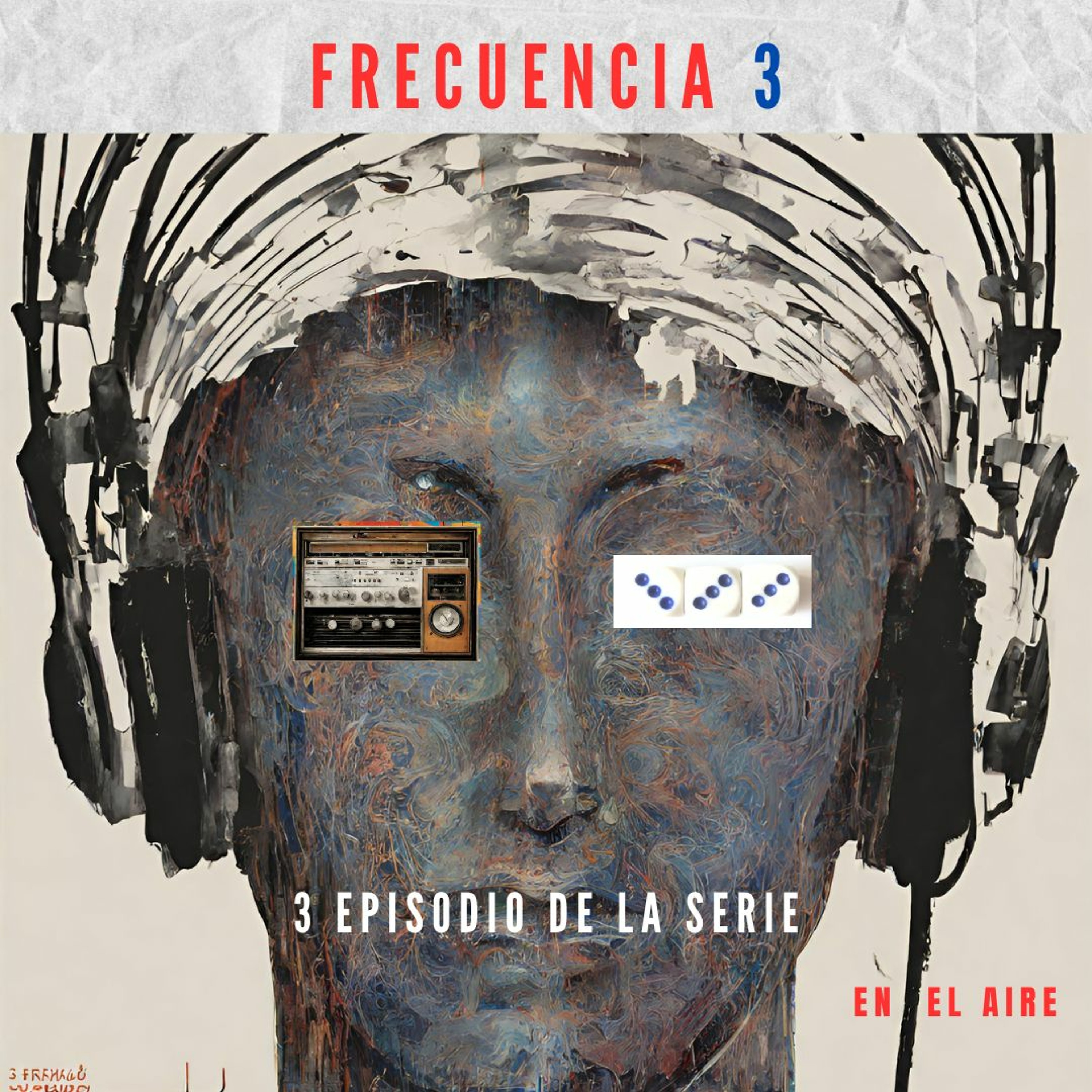 Máquina de Inscrever > Programas da Série