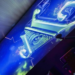 THE DRIL (BKB EDIT JAL)