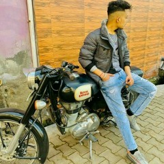 Shimla (BASS BOOSTED) Fateh Shergill | Charlie Chauhan | Latest Punjabi Song 2021