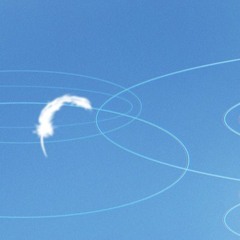 blue sky bloom never cry tear