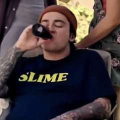 i recorded dis outside idgaf prod redinmycup