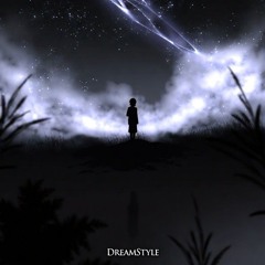 "Passenger" By-DreamStyle (A Chaser's Euphoria Beat Tape)