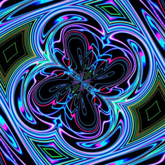 Loose Connection - Rock N Roll Dole