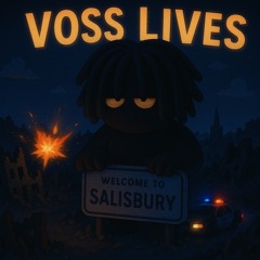 3 Man Deep ft. W.ockhardt