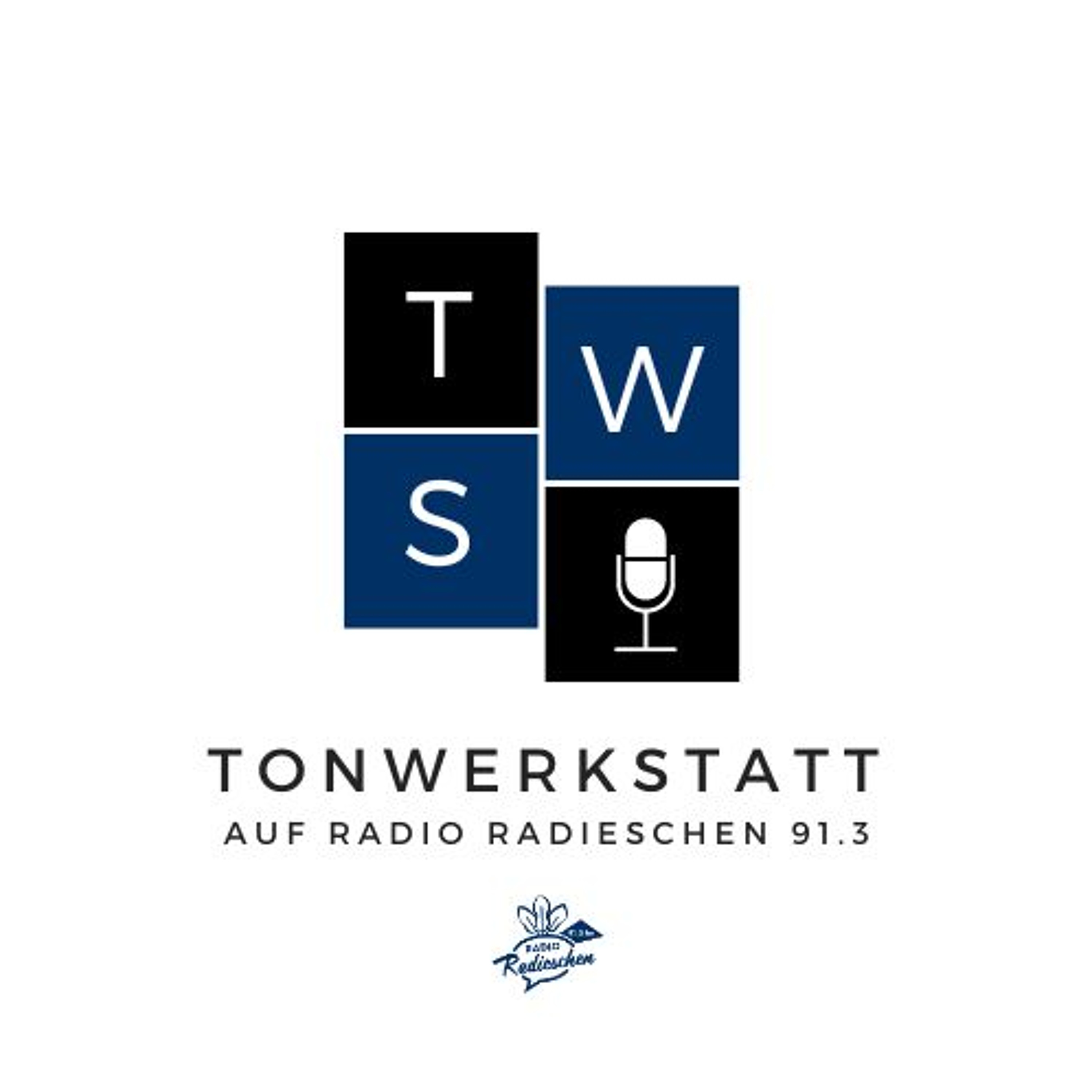 Radio Radieschen