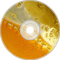 02. Champagne (Prod. Likenormal) - OHA, Laura