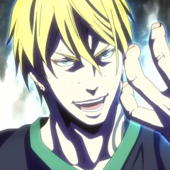 Gold Awakening Theme Full Version   Basketball Zero OST