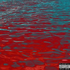DEEP END! [W/ CTO CHOP & CTO BAND$] (PROD. CRMSYN)