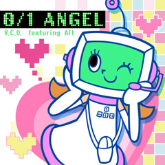 0/1 ANGEL