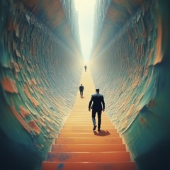 Wherever U Go (Eclectic Collective)