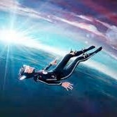 Weightless