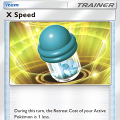 SpeedUp!!! feat.reoniii