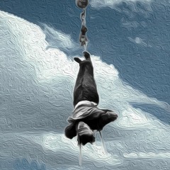 The Great Escape