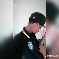 MEGA CRIMINOZA 002 (DJ,S NG DO DR E GM DA ZO) 2K22