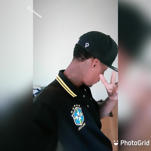 MEGA CRIMINOZA 002 (DJ,S NG DO DR E GM DA ZO) 2K22