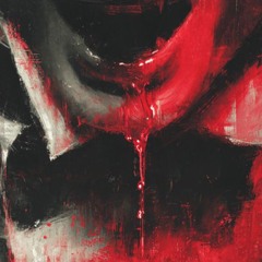 red room.