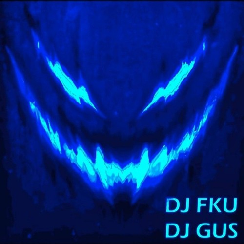 MTG LA ESPADA PHONK ( SPEED UP+) - [ DJ FKU & DJ GLS ]