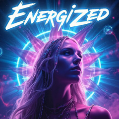 EnergiZed - Dhelick V Astrix