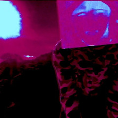 Actions (SwaneexAkemi500)