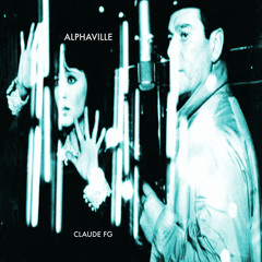Alphaville